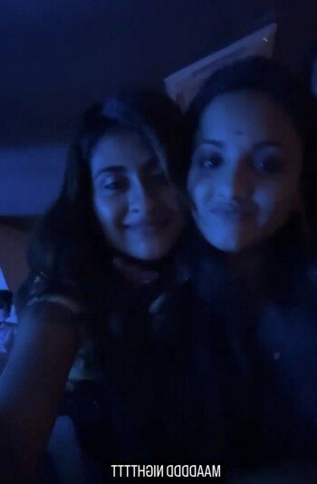 last night b88b95