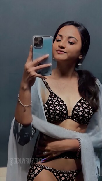 maanasi bitch parody ddc94e