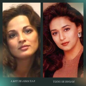 madhuri dixit 0dc6fe