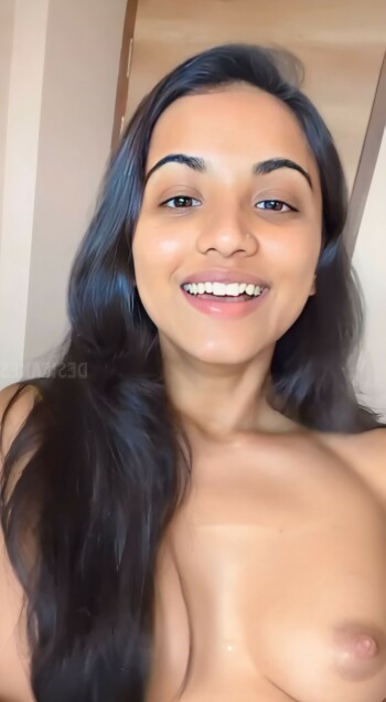 mega slut 14f388
