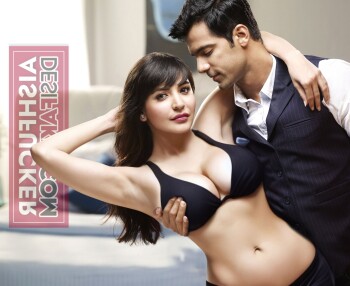 milf_anushka_sharma_6e09b4.jpg