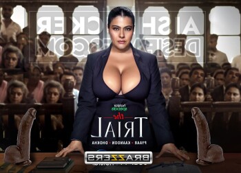 milf_kajol_00d66b.jpg