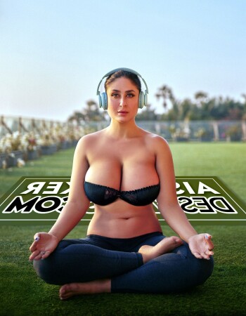 milf_kareena_kapoor_c8efc0.jpg