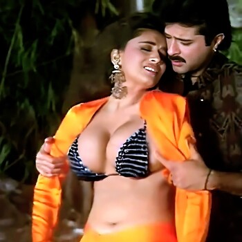most fapped bollywood 11b519