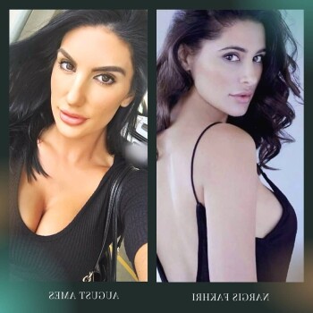 nargis fakhri 951766
