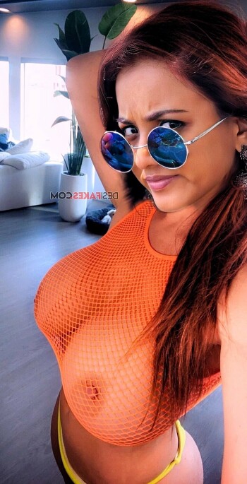 netdress selfie 9154a6