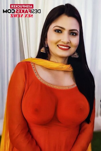 newslut chitraahh tripathi c40f05