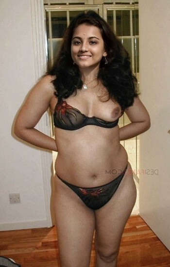 nude post will f78dbc