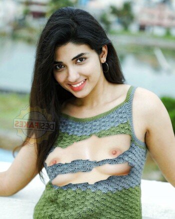 pragya nagra small 8e56e7