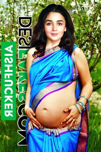 pregnant alia bhatt 785ea0