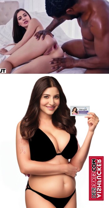 pregnant_anushka_sharma_ae8750.jpg