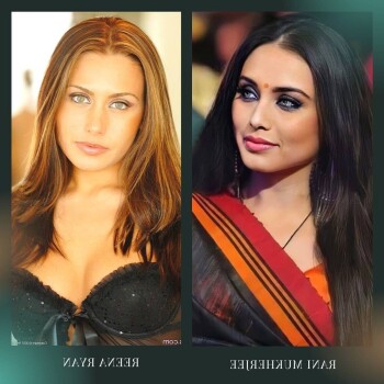 rani mukherjee 81cb48