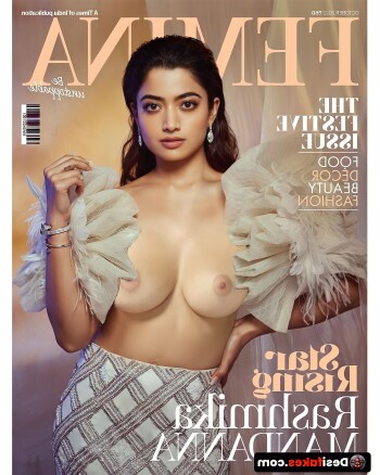 rashmika mandanna 7dadd3