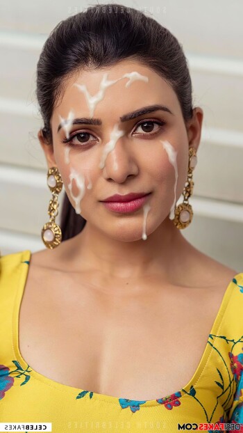 samantha_facial_e26a9b.jpg