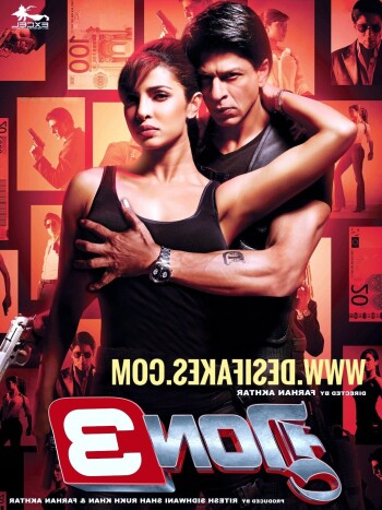 scraped img 1785744911264