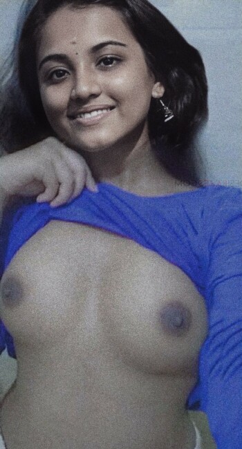scraped img 1785746773041