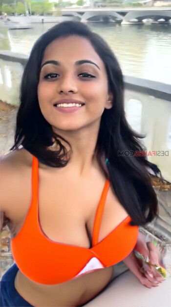 scraped img 1785747812159