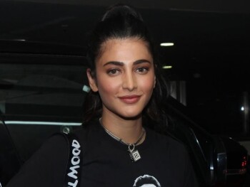 shruti hassan fcd86e