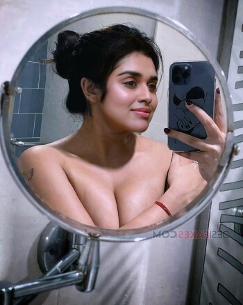 slut just eceeee