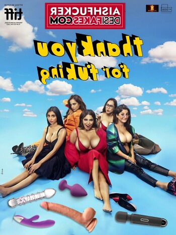 sluts_coming_soon_48e50b.jpg