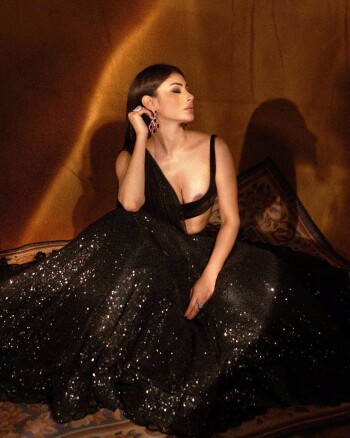 slutwife mouni 084279
