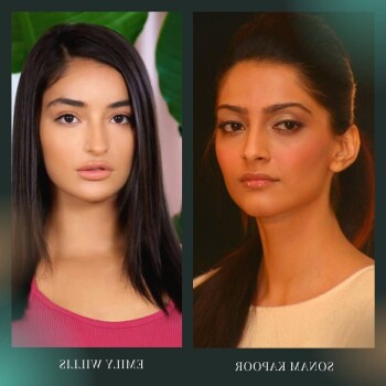 sonam kapoor f42790