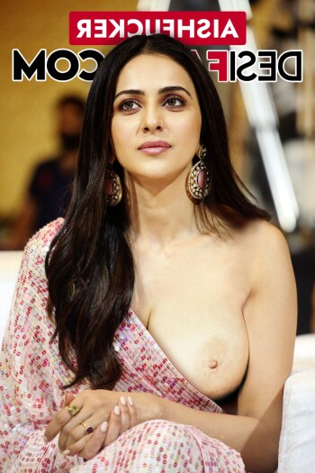 super slut rakul ced538