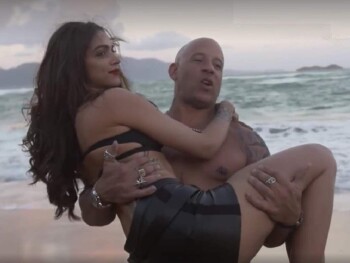 vin diesel 5e87be