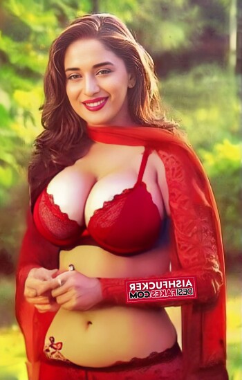 vintage_milf_madhuri_8a1afd.jpg