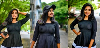 vishnupriya xray boobs 63d771
