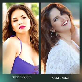 zarine khan 28ae3e
