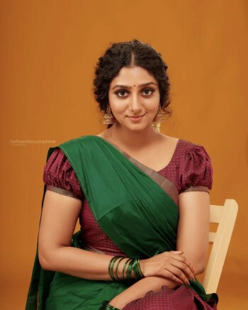 aarsha chandini baiju 75e02c