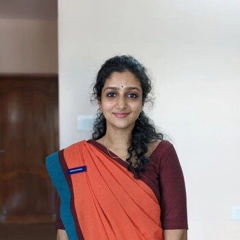 aarsha chandini baiju d800cd