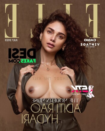 aditi rao hydari 43231c
