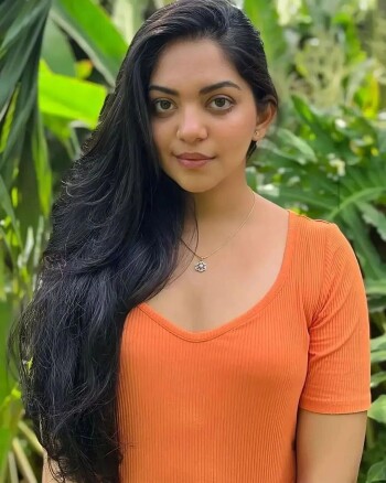 ahaana krishna c44b2a