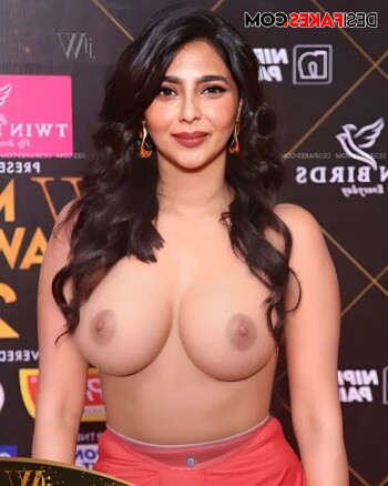 aishwarya lekshmi 22e44a