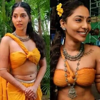 aishwarya lekshmi 5b3d5e