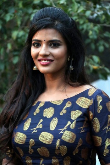 aishwarya rajesh 4add91