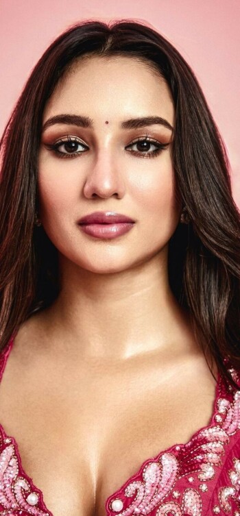 akansha sharma 04c429