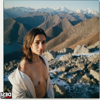 alia bhatt 10b931