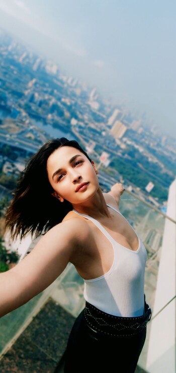 alia bhatt 15fc8b