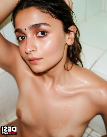 alia bhatt 2dd140