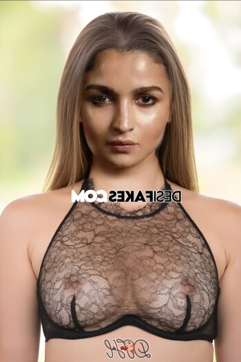 alia bhatt 6516bb