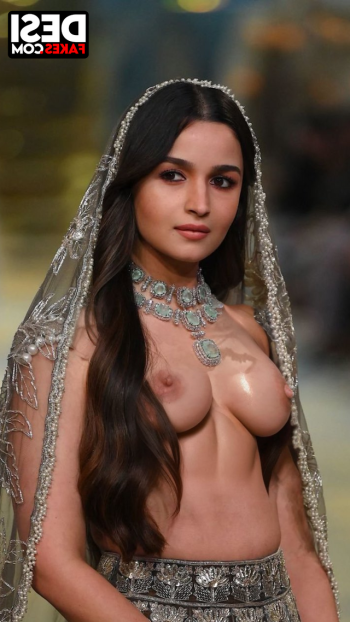 alia bhatt 6dcae6