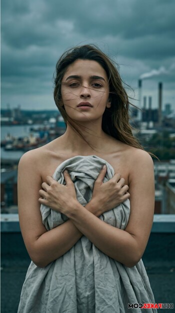 alia bhatt aaa603