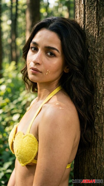 alia bhatt b4e86b