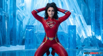 alia bhatt b83e35