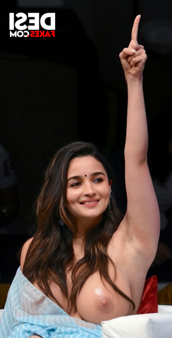 alia bhatt d75d96