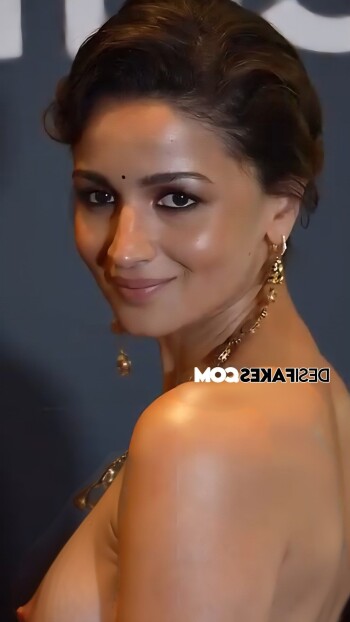 alia bhatt daf2ce