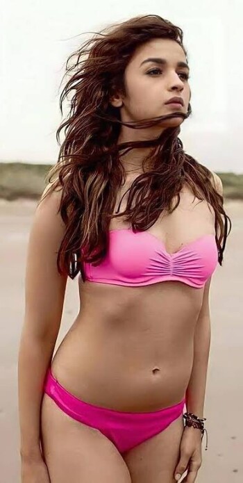 alia bhatt e2b49f